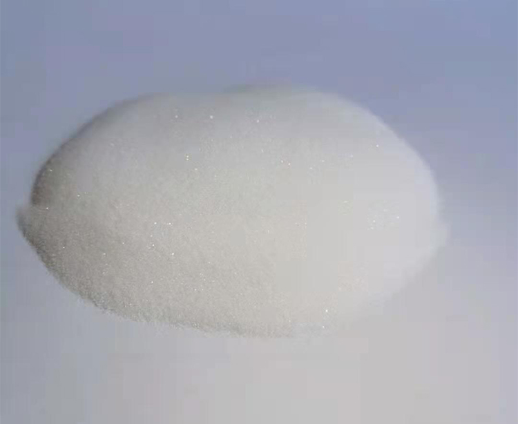 齐河澳门威士尼斯人网站牧业甲酸钙（活力多）饲料添加剂